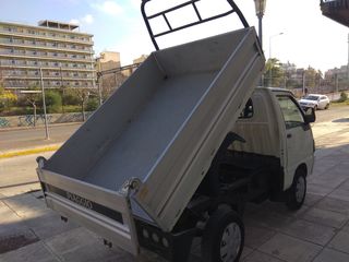 Ανατροπή Piaggio 2019 PORTER-thumb-27