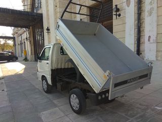 Ανατροπή Piaggio 2019 PORTER-thumb-28