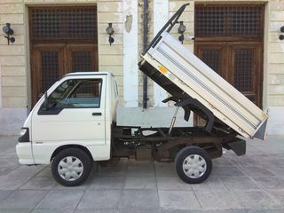 Ανατροπή Piaggio 2019 PORTER-thumb-29