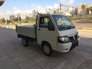 Ανατροπή Piaggio 2019 PORTER-thumb-31
