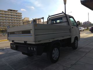 Ανατροπή Piaggio 2019 PORTER-thumb-32