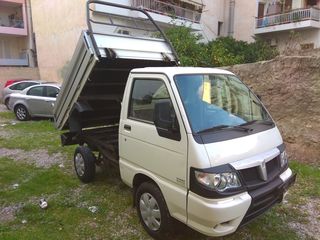 Ανατροπή Piaggio 2019 PORTER-thumb-34