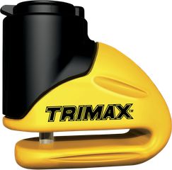 Κλειδαριά δισκοφρένου TRIMAX  5.5mm