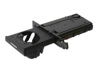 Ποτηροθήκη Bmw E90/E91/E92/E93 - 51459173469
