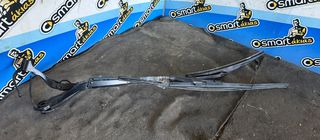 NISSAN QASHQAI J12 2022 ΜΑΚΤΡΑ ΥΑΛΟΚΑΘΑΡΙΣΤΗΡΩΝ
