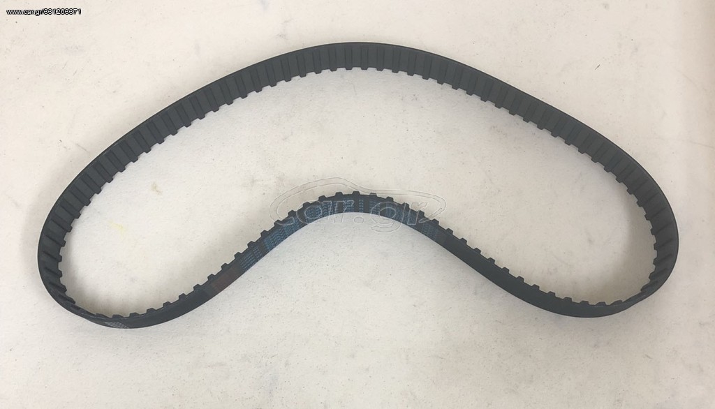 ΙΜΑΝΤΑΣ ΧΡΟΝΙΣΜΟΥ 93X25,4 FIAT/LANCIA BETA (PIRELLI-DAYCO)