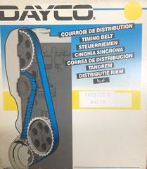 ΙΜΑΝΤΑΣ ΧΡΟΝΙΣΜΟΥ 93X25,4 FIAT/LANCIA BETA (PIRELLI-DAYCO)-thumb-3