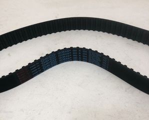 ΙΜΑΝΤΑΣ ΧΡΟΝΙΣΜΟΥ 93X25,4 FIAT/LANCIA BETA (PIRELLI-DAYCO)-thumb-1