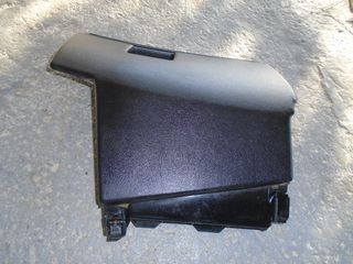 BMW E34 ΝΤΟΥΛΑΠΑΚΙ-thumb-2