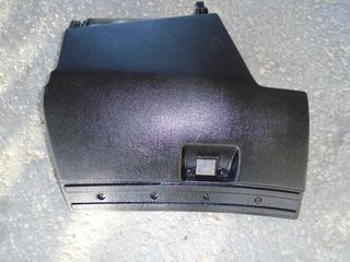 BMW E34 ΝΤΟΥΛΑΠΑΚΙ
