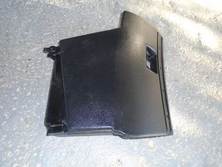 BMW E34 ΝΤΟΥΛΑΠΑΚΙ-thumb-3