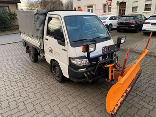 Piaggio Porter 2016 4x4-thumb-6