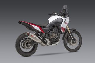 ΟΛΟΣΩΜΗ ΕΞΑΤΜΙΣΗ YOSHIMURA "RS-12" YAMAHA TENERE 700-thumb-1
