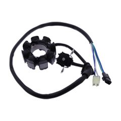ΠΗΝΙΟΦΟΡΟΣ HONDA CRF250 R 04-09 CRF450 R 05-08 7002999 | JMP