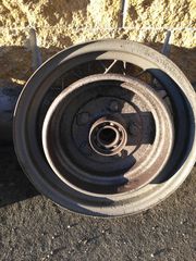 Ford model 1930-thumb-4