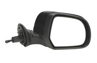 Καθρέφτης DACIA DUSTER 04.10-09.13