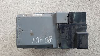 ΑΣΦΑΛΕΙΟΘΗΚΗ Honda Civic 2002 Petrol 1.4 Fuse box  820as6ae002 3820a-s6a-e002 EIS00056973