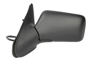 Καθρέφτης SEAT CORDOBA 6K, IBIZA II 6K 02.93-09.96