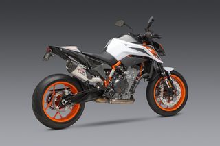 ΕΞΑΤΜΙΣΗ YOSHIMURA "AT2" KTM 890 DUKE-thumb-1