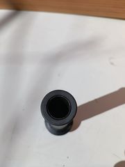 ΧΕΙΡΟΛΑΒΗ YAMAHA MT 03 2007 ΑΥΘΕΝΤΙΚΗ 