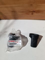 ΠΡΟΣΤΑΤΕΥΤΙΚΑ ΚΑΛΑΜΙΩΝ / ΑΝΑΡΗΣΕΩΝ YAMAHA MT 03  ΑΥΘΕΝΤΙΚΑ