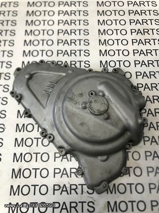 BMW C600 C650 ΚΑΠΑΚΙ ΒΟΛΑΝ - ΜΟΤΟ PARTS