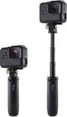 GoPro Hand Grip Shorty (Mini Extension Pole + Tripod) για Action Cameras GoPro - Πληρωμή και σε εως 12 δόσεις