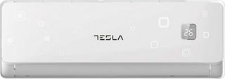 Tesla TA71FFUL-2432IAW Κλιματιστικό Inverter 24000 BTU A++/A+ με WiFi - Πληρωμή και σε εως 12 δόσεις