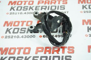 SPEED SENSOR  ->  KAWASAKI ZX 250R NINJA / 2008-2012