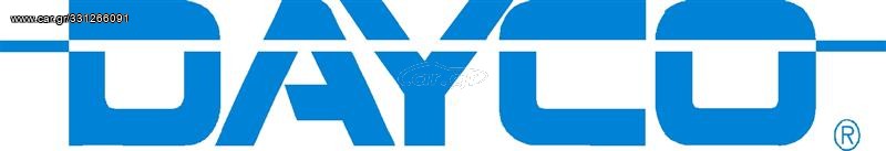 ΙΜΑΝΤΑΣ ΧΡΟΝΙΣΜΟΥ 95Χ19,0 FIAT/LANCIA/RENAULT (DAYCO)