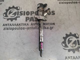 ΜΠΕΚ ΠΕΤΡΕΛΑΙΟΥ FORD FOCUS-C-MAX <HHDA> 1.6 TDCI 2004-2011 (Z) 0445110239  BOSCH