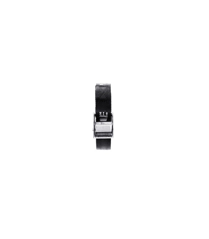 Thule Strap 523, 400cm, 2x