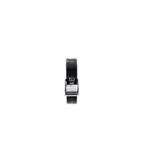 Thule Strap 523, 400cm, 2x