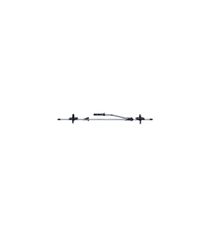 Thule FreeRide 532-thumb-2