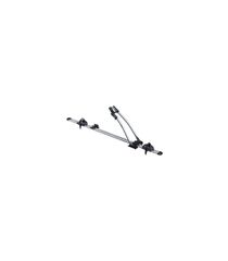 Thule FreeRide 532-thumb-1