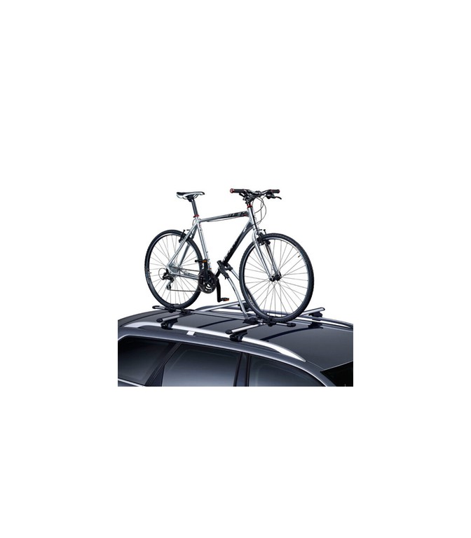 Thule FreeRide 532