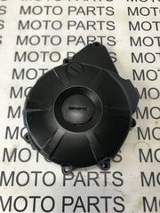 HONDA SUPRA 125 X ΚΑΠΑΚΙ ΒΟΛΑΝ - MOTO PARTS