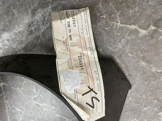 ΚΑΠΑΚΙ ΚΟΝΤΕΡ VESPA T5-thumb-1