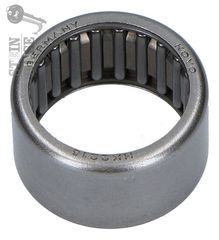 RS 660 4T 8V E5 ABS 2020 (EMEA)	Ψαλίδι ΡΟΥΛΕΜΑΝ 22x28x16-thumb-1