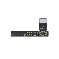 Qianli Battery Repair Board iPhone 11 Pro Max (Tag-On)