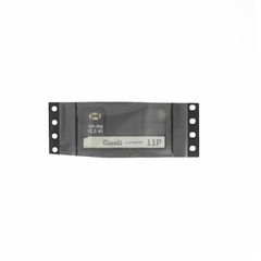 Qianli Battery Repair Board iPhone 11 Pro (Tag-On)