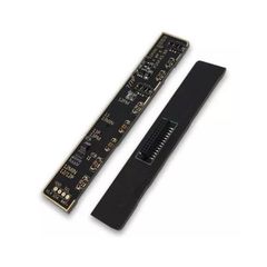 QianLi Apollo Battery Board για iPhone 6 up to 13 Pro Max