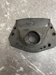ΚΑΠΑΚΙ ΤΙΜΟΝΙΟΥ VESPA T5 -thumb-1