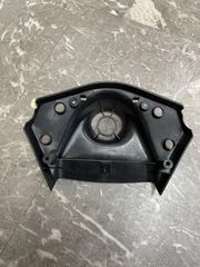 ΚΑΠΑΚΙ ΤΙΜΟΝΙΟΥ VESPA T5 -thumb-2
