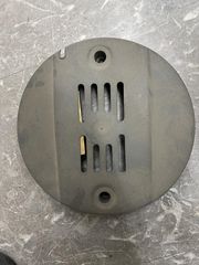 ΚΑΠΑΚΙ ΡΕΖΕΡΒΑΣ VESPA PK 125-thumb-1