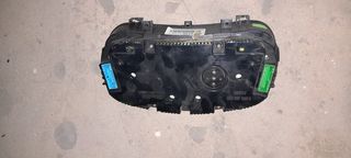 Κοντέρ VW BORA/GOLF 1998 - 2005-thumb-1