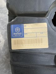 ΤΕΠΟΖΙΤΟ ΒΕΝΖΙΝΗΣ VESPA COSA -thumb-1