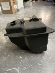 ΤΕΠΟΖΙΤΟ ΒΕΝΖΙΝΗΣ VESPA COSA -thumb-3
