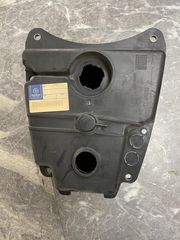 ΤΕΠΟΖΙΤΟ ΒΕΝΖΙΝΗΣ VESPA COSA -thumb-4