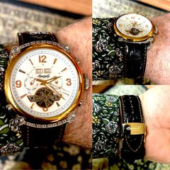 INGERSOLL αυτοματο-thumb-6
